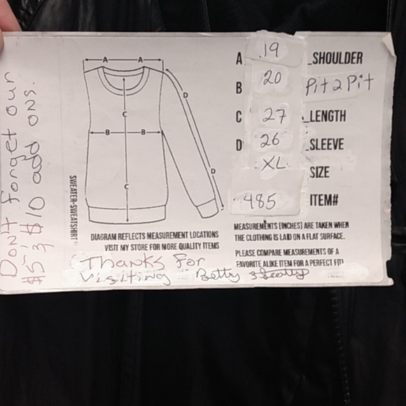 Marc Ecko Cut & Sew Men's Bomber Jacket size XL Black - Picture 2 of 10